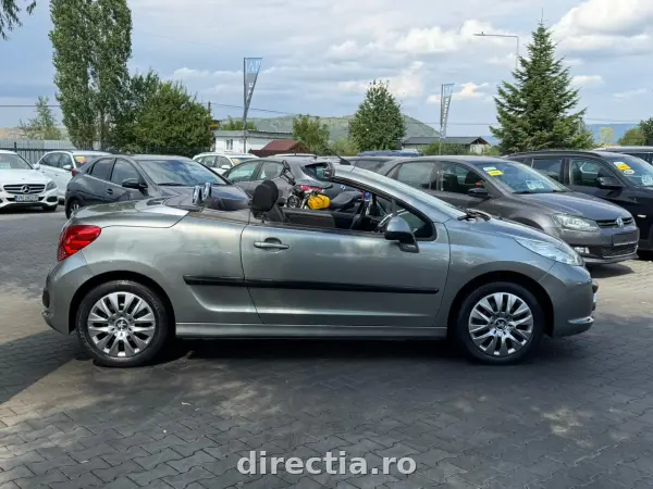 Poza anunț 11