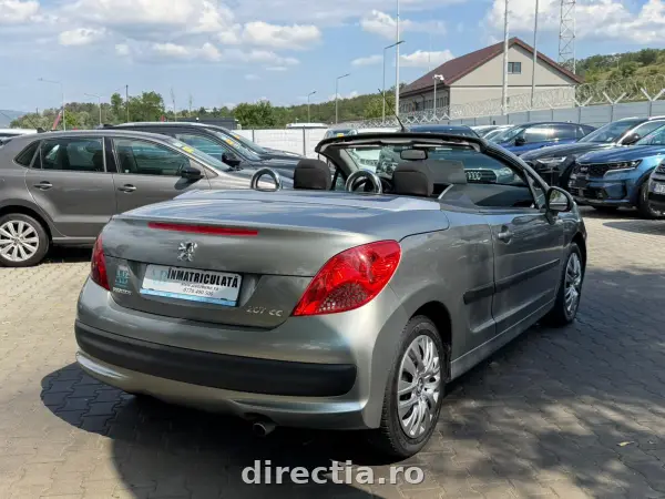 Poza anunț 10