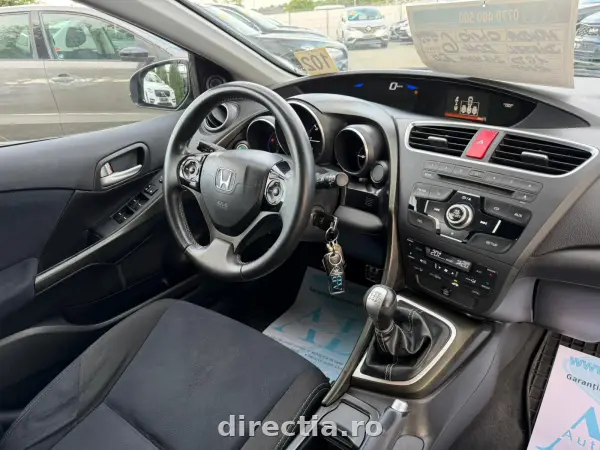 Poza anunț 11