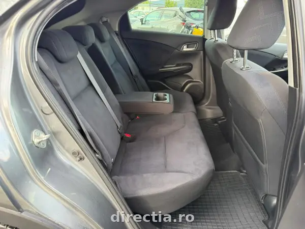 Poza anunț 13