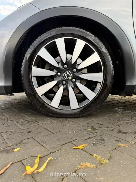 Poza anunț 16