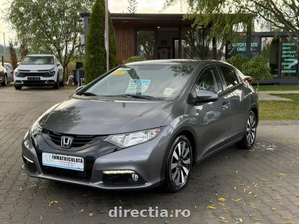 Poza anunț 1