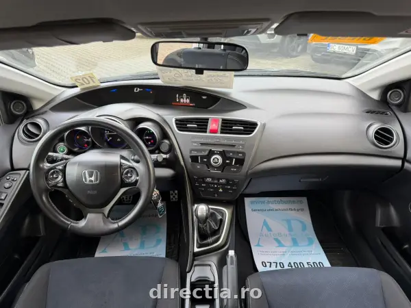 Poza anunț 9