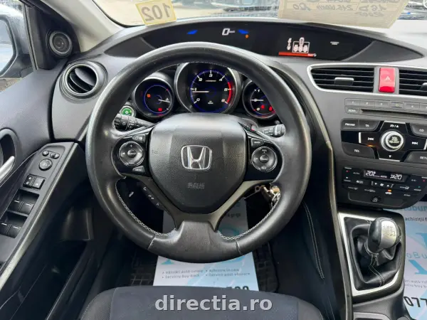 Poza anunț 10