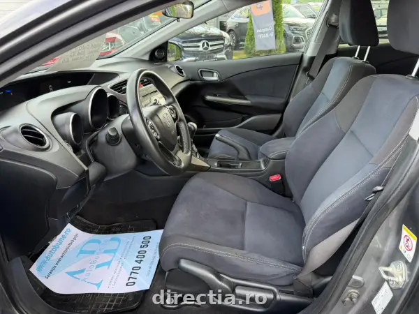 Poza anunț 8