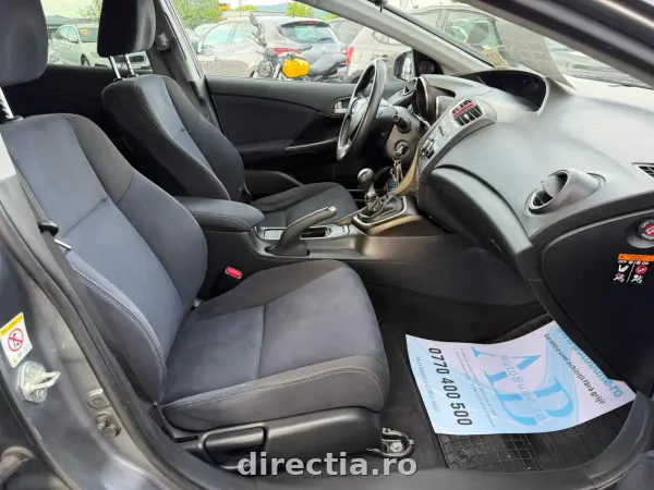 Poza anunț 12