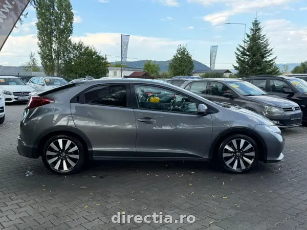 Poza anunț 5