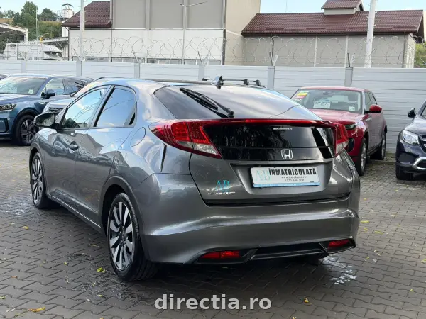 Poza anunț 3