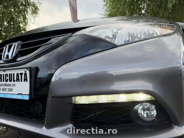 Poza anunț 7