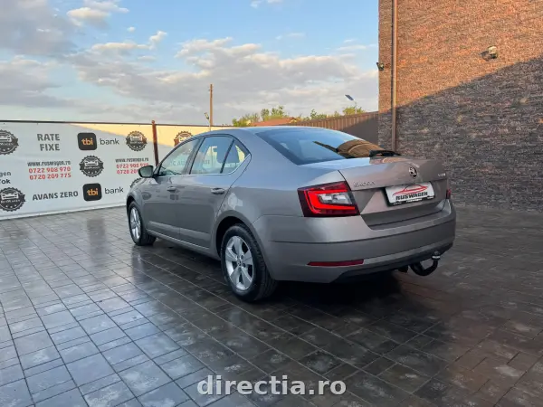Poza anunț 5