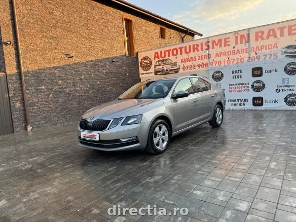 Poza anunț 3