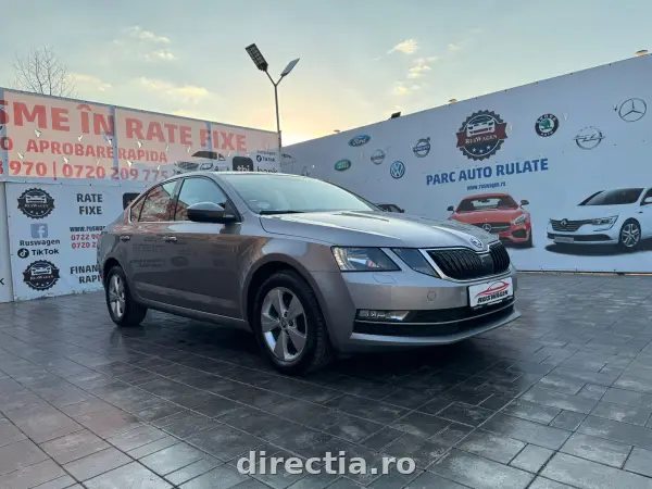 Poza anunț 2