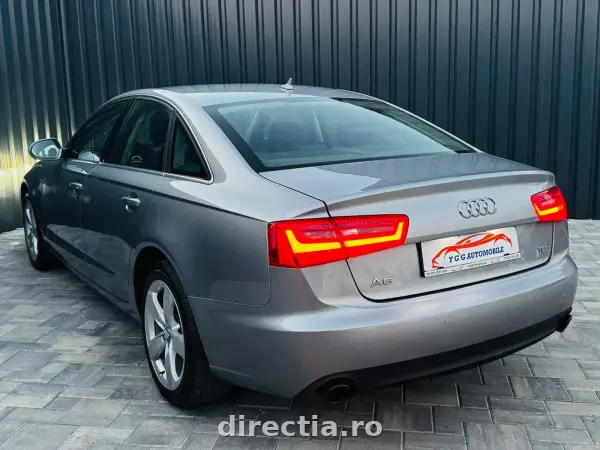 Poza anunț 28