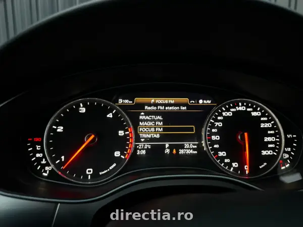 Poza anunț 10