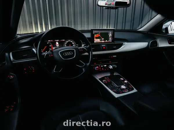 Poza anunț 8