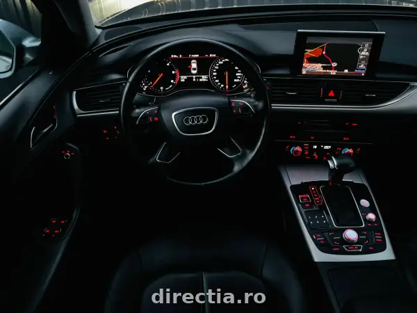 Poza anunț 7