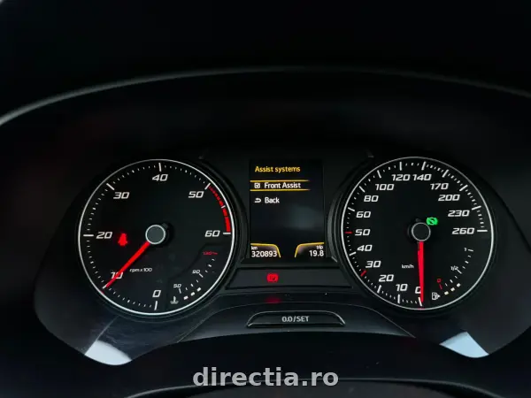 Poza anunț 12