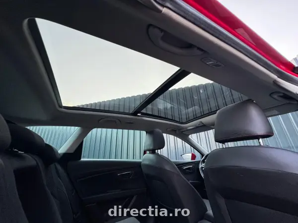 Poza anunț 15