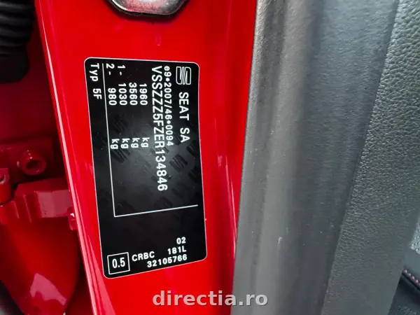 Poza anunț 32
