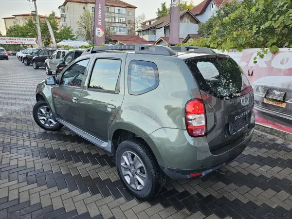 Poza anunț 7