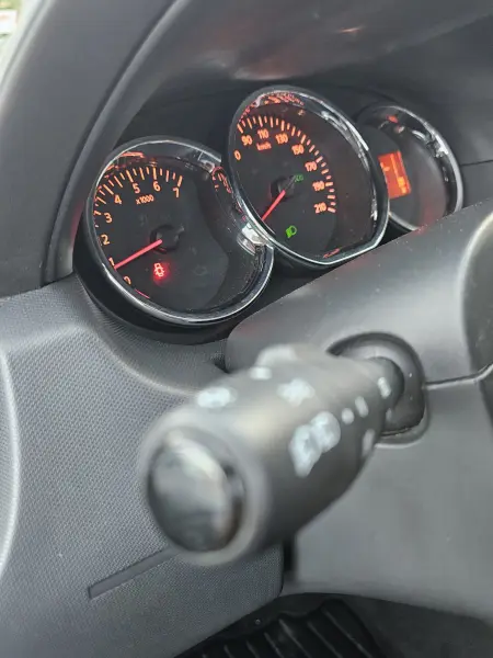 Poza anunț 20