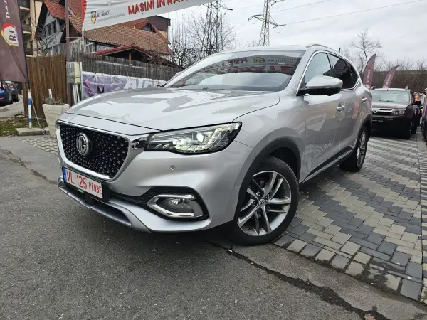 Poza anunț 2