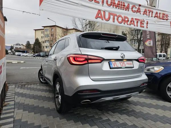 Poza anunț 6