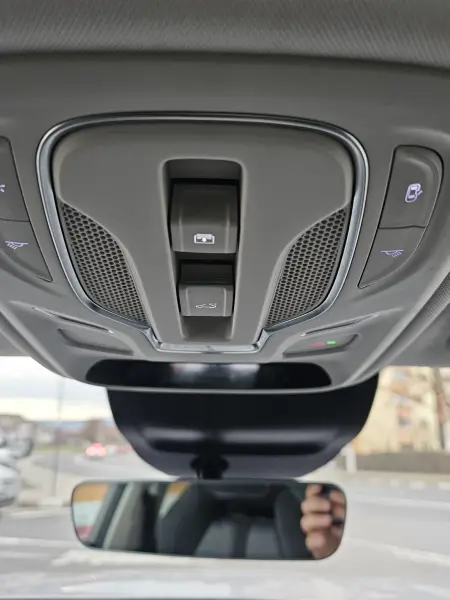 Poza anunț 18