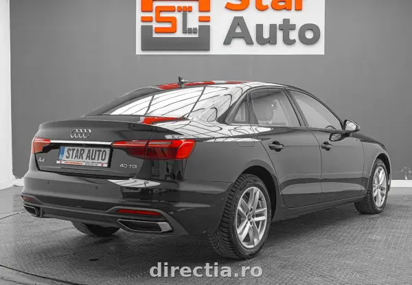 Poza anunț 22