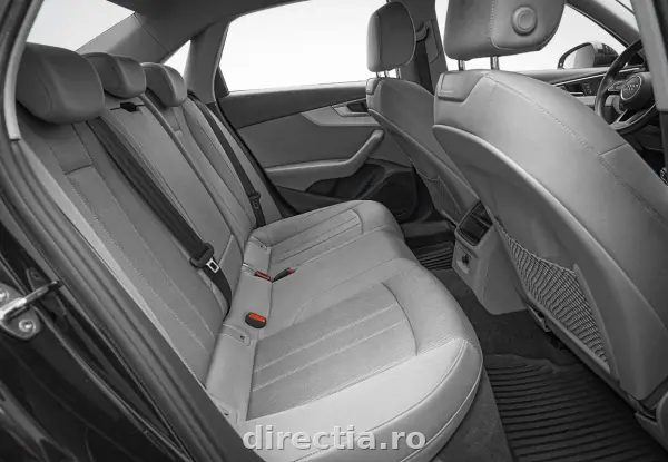 Poza anunț 8