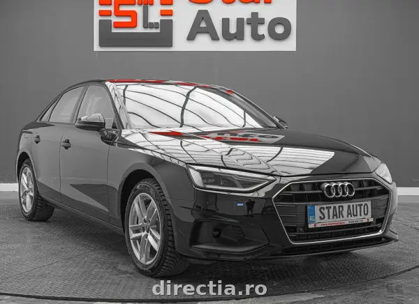 Poza anunț 19