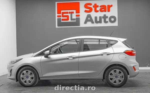 Poza anunț 22