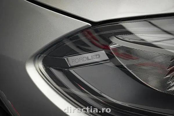 Poza anunț 13