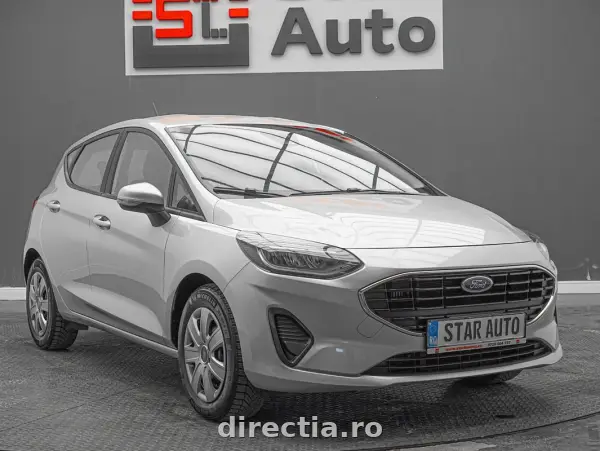 Poza anunț 16