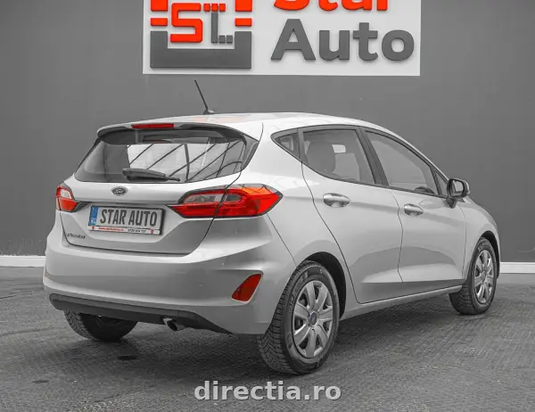 Poza anunț 19
