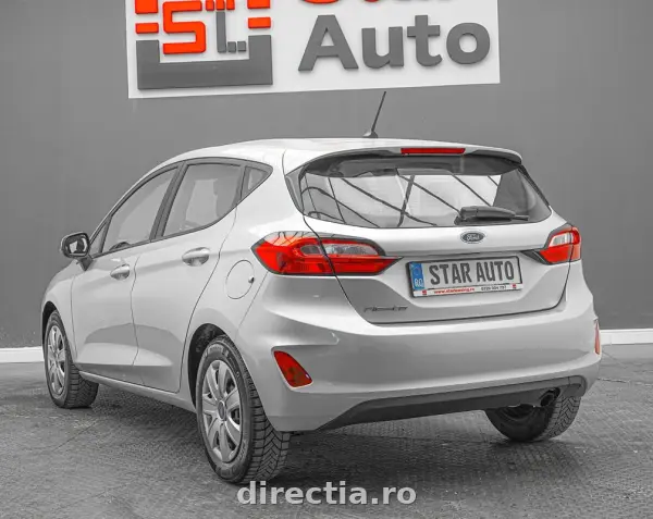Poza anunț 17