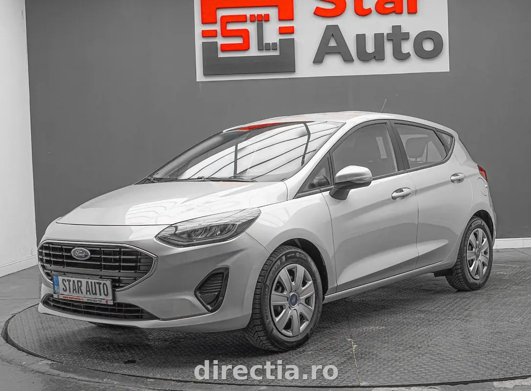 Poza principală