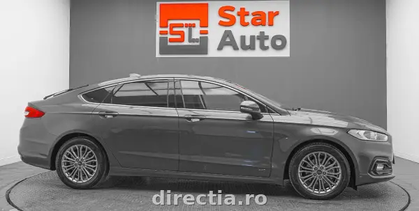 Poza anunț 25
