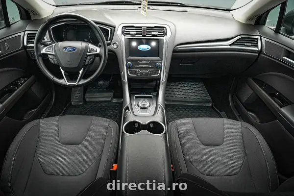 Poza anunț 22