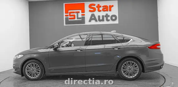 Poza anunț 24