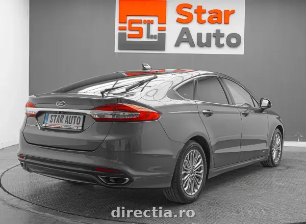 Poza anunț 21