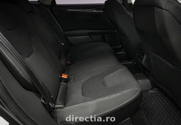 Poza anunț 7