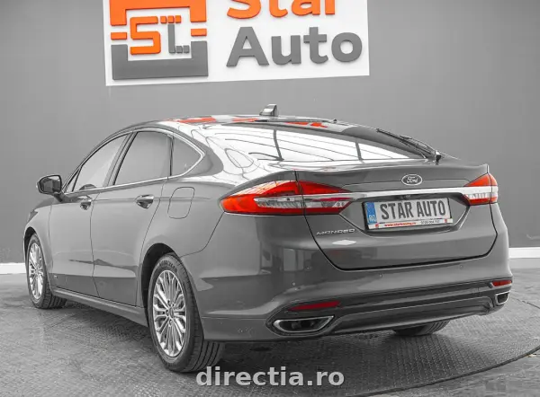 Poza anunț 19
