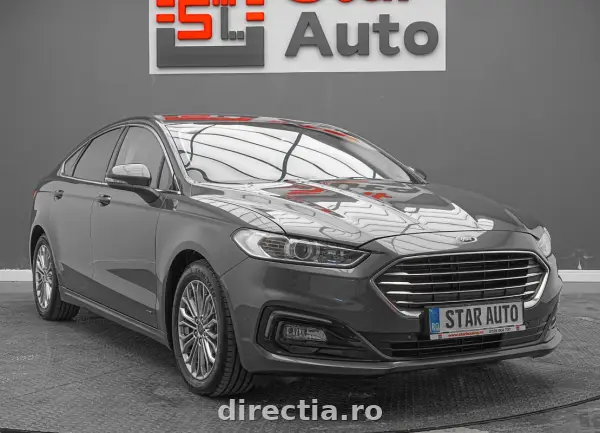 Poza anunț 12