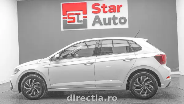 Poza anunț 26
