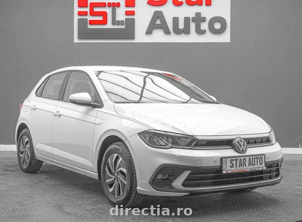 Poza anunț 20