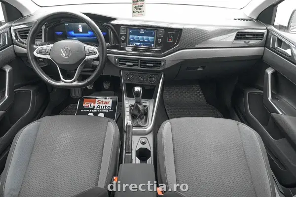 Poza anunț 24