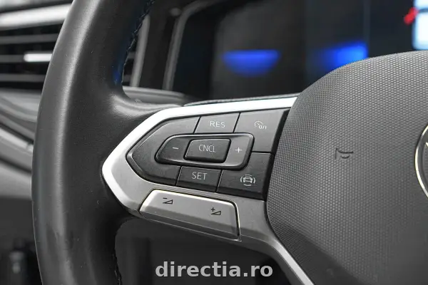Poza anunț 11