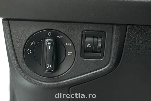 Poza anunț 17