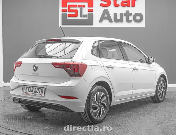 Poza anunț 23